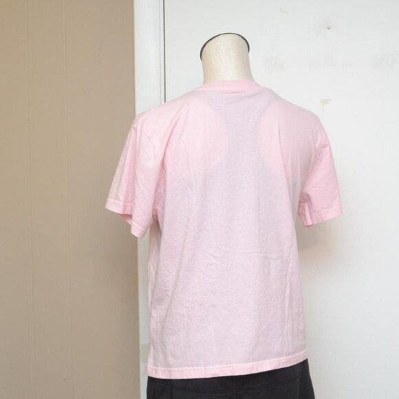 Mure + grand Be F*ing Nice Graphic T-Shirt Pre Owned XL - Picture 2 of 4